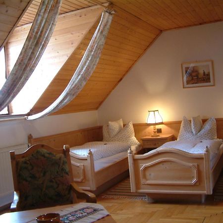 Fogado Az Oreg Preshez Hotel Mór Zewnętrze zdjęcie