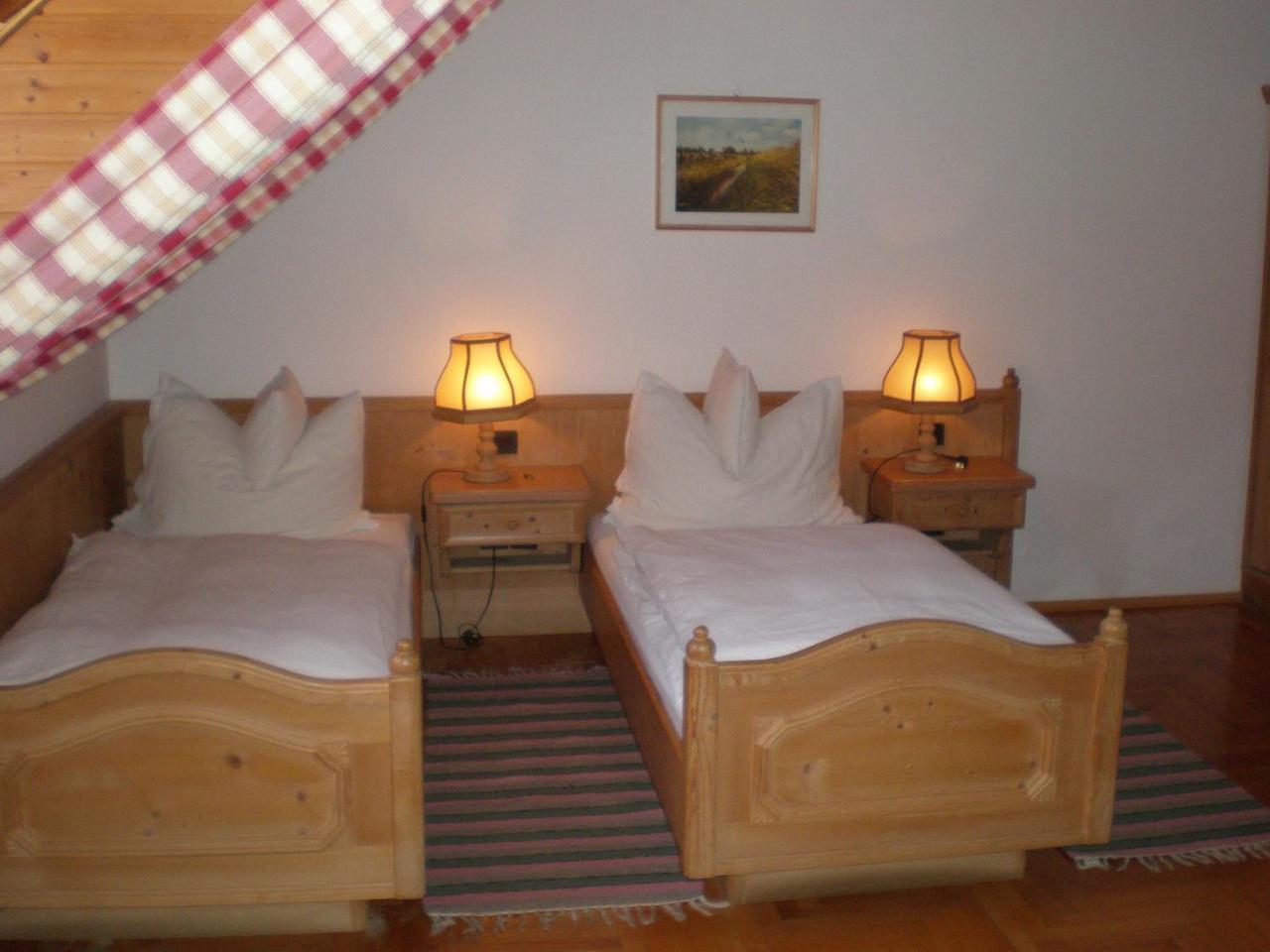 Fogado Az Oreg Preshez Hotel Mór Zewnętrze zdjęcie