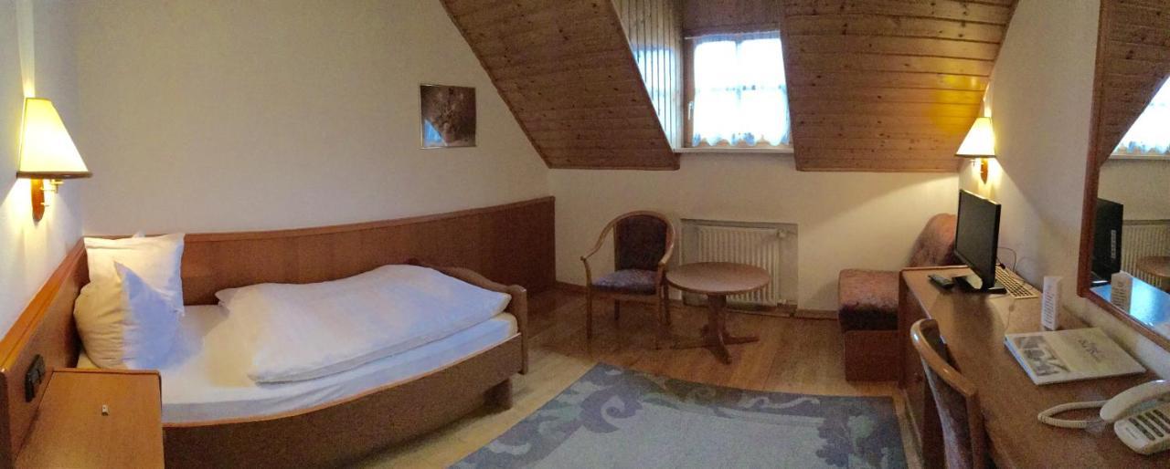 Fogado Az Oreg Preshez Hotel Mór Zewnętrze zdjęcie