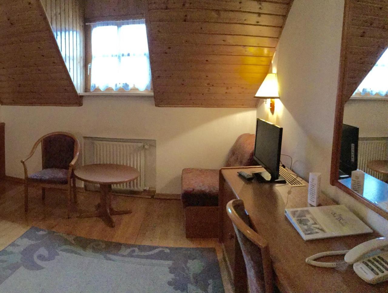 Fogado Az Oreg Preshez Hotel Mór Zewnętrze zdjęcie